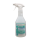 Dreiturm ATLANTIK Duftöl 750 ml