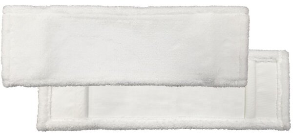 Arcora Mikrofasermopp Excellent Orginal 50 cm