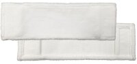 Arcora Mikrofasermopp Excellent Orginal 50 cm