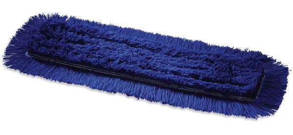Arcora Trockenmopp BLAU 80 cm