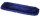 Arcora Trockenmopp BLAU 80 cm