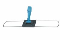 Arcora Mopphalter für Trocken- und Feuchtbezüge...