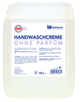 Dreiturm Handseife o. Parfüm 5 Liter