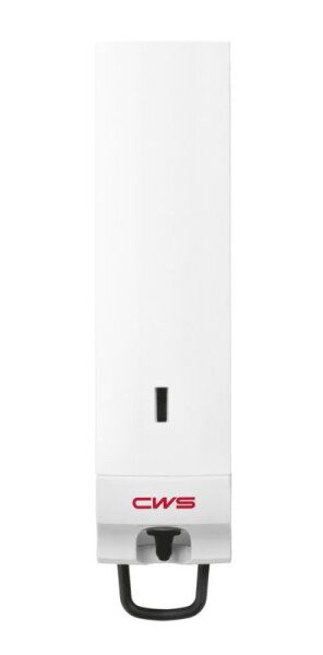 CWS Paradise Foam Slim Schaumseifenspender 500ml