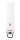 CWS Paradise Foam Slim Schaumseifenspender 500ml