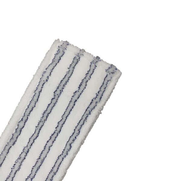 Arcora Excellent Mikro Borstenmopp 40 cm
