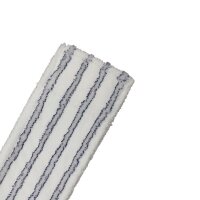 Arcora Excellent Mikro Borstenmopp 40 cm