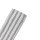 Arcora Excellent Mikro Borstenmopp 40 cm