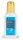 HERWESAN UV 50 Spray Sonnencreme