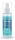HERWE® Moskit-Spray PLUS