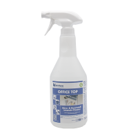 Dreiturm Office Top 750 ml