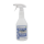 Dreiturm Office Top 750 ml