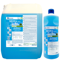 Dreiturm NEOfris eco DreiNatura Alkoholreiniger 10 Liter