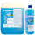 Dreiturm NEOfris eco DreiNatura Alkoholreiniger 10 Liter