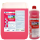 Dreiturm SANIfris eco DreiNatura Sanitärreiniger 10 Liter