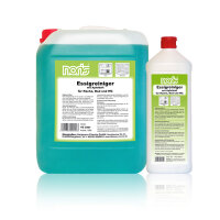 Noris Essigreiniger mit Apfelduft 5 Liter