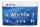 Küchenrolle Fripa Wischfix 3 lagig 51 Blatt Zellstoff