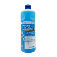 Dreiturm NEOfris eco DreiNatura Alkoholreiniger 1 Liter