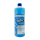 Dreiturm NEOfris eco DreiNatura Alkoholreiniger 1 Liter