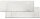 Arcora Mikrofasermopp Excellent Orginal 40 cm