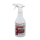 Dreiturm Fleckenentferner für Teppiche und Polster 750 ml