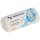 DEISS UNIVERSAL PLUS® 49903 Müllbeutel 33 Liter transparent (540x580mm)
