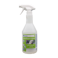 Dreiturm Graffitientferner 750 ml