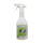 Dreiturm Graffitientferner 750 ml