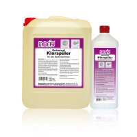 Noris Universal Klarspüler 1 Liter