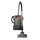 Sprintus BoostiX ZERO Rucksacksauger mit Kabel