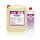 Noris Universalklarspüler 5 Liter