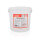 Noris Universalseife 5 Liter