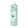 Kiehl Clarida-eco Care Wischpflege 1 Liter