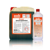 Noris Erkalit Gläserhandspülmittel 1 Liter
