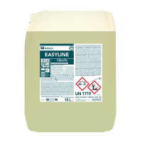 Dreiturm EASYLINE Chlorfix 10 Liter