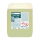 Dreiturm EASYLINE Chlorfix 10 Liter