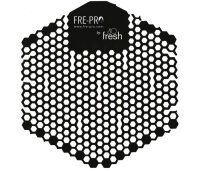 Fre-Pro Urinalsieb wave 3D Midnight Coast