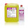 Noris Allzweckreiniger gelb 10 Liter