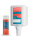 Hautpflegelotion Herwe Cura Liquido 4 x 1000 ml für VIVA-Spender