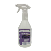 Dreiturm PROVENCE Duftöl 750 ml
