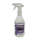 Dreiturm PROVENCE Duftöl 750 ml