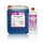 Noris Allzweckreiniger blau 10 Liter