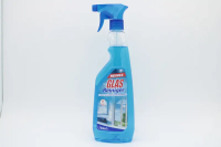 Reinex Glasreiniger 750 ml mit Sprühkopf