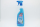 Reinex Glasreiniger 750 ml mit Sprühkopf
