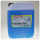 Reinex R8 Glasreiniger 10 Liter