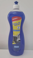 Reinex UltraFix Spülmittel classic 1 Liter