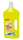 Reinex Allzweckreiniger Zitro Fresh 1 Liter