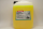 Reinex Allzweckreiniger R14 Zitro 10 Liter