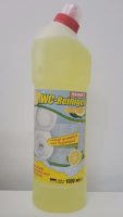 Reinex WC-Reiniger Citro 1 Liter