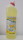 Reinex WC-Reiniger Citro 1 Liter